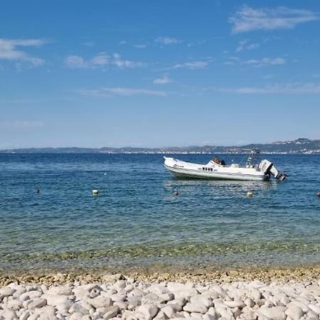 Odri Apartment Vlorë 外观 照片